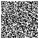 QR code with Uniform Source contacts