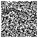 QR code with Uniform Source Inc contacts