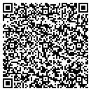 QR code with Uniforms & Service contacts