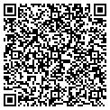 QR code with Uniforms To Go contacts