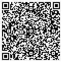 QR code with Uniform Stop contacts