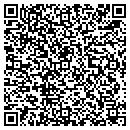 QR code with Uniform Store contacts
