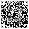 QR code with Uniform Store contacts