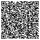 QR code with Uniform Store contacts