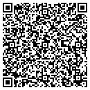 QR code with Uniform Store contacts