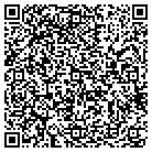 QR code with Uniforms Tuxedos & More contacts