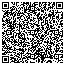 QR code with Uniforms Unique contacts