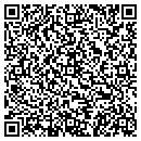 QR code with Uniforms Unlimited contacts