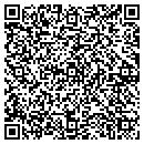 QR code with Uniforms Unlimited contacts