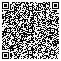 QR code with Upstate Uniforms contacts