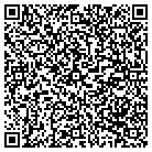 QR code with U S A Uniforms & Career Apparel contacts