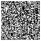 QR code with US Threads Scrubs & Carhartt contacts