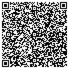 QR code with Virginia's Uniform Shop contacts