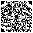 QR code with V Vega Corp contacts