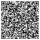 QR code with Wigs By Pierre contacts