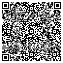 QR code with Willy D's contacts