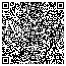 QR code with Work Boot Warehouse contacts