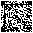 QR code with Workman Outfitters contacts