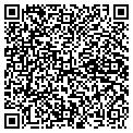QR code with Work Wear Uniforms contacts