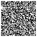 QR code with York Uniforms contacts