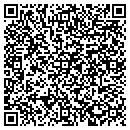 QR code with Top Notch Pools contacts