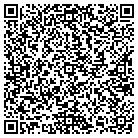 QR code with Zoghbys Uniforms Unlimited contacts