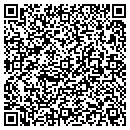QR code with Aggie Wigs contacts