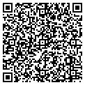 QR code with Ahnette contacts