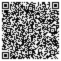 QR code with Akelee's Wig Shop contacts