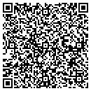 QR code with Akemas Wigs & Things contacts