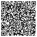 QR code with Alisa's contacts