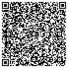 QR code with All-Sorts Beauty Supply contacts