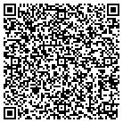 QR code with Almost Hair Unlimited contacts