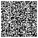 QR code with Alpha-Wig Center contacts