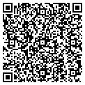 QR code with Amys Wigs contacts