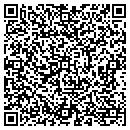 QR code with A Natural Image contacts