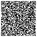 QR code with Andrea Hair Studio contacts