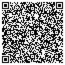 QR code with Rene A Santos contacts