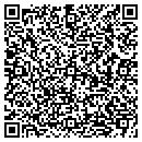 QR code with Anew Wig Boutique contacts