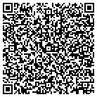 QR code with Angel's Hair Factory contacts