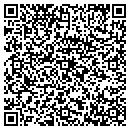 QR code with Angels of New York contacts
