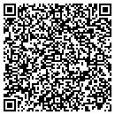 QR code with Annette S Reid contacts