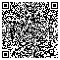 QR code with Ann's Corner contacts