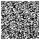 QR code with Another Level Beauty Salon contacts