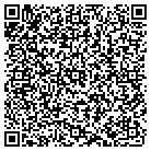 QR code with Augie's Hair Replacement contacts