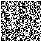 QR code with Barbara' S Wig Boutique contacts