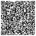 QR code with Bcl Triming & Wig Supply contacts