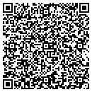QR code with Beauty Fashion Wigs contacts