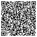 QR code with Beauty Hut Ii contacts