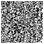 QR code with Beauty Plus Wigs Hats & Lingerie, Inc. contacts